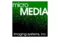 Micro media