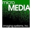 microMedia imaging systems Inc