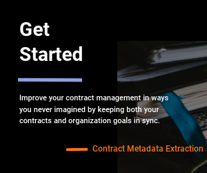 infographic contract metadata abstraction