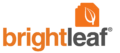 Brightleaf Solutions, Inc.