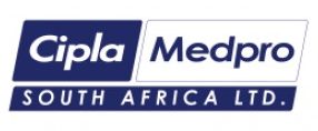 Cipla