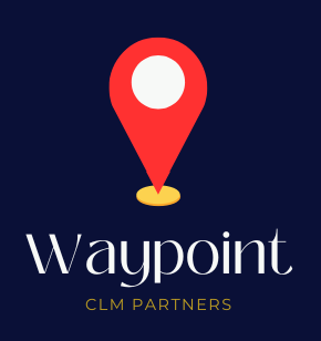 WayPoint