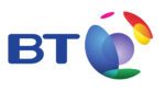 BT