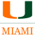 University-Of-Miami-Symbol