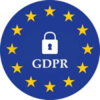 gdpr-150x150-1.png